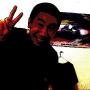 Takashi Sato Photo 21