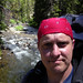 Rex Parker Photo 41