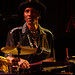 Scott Neville Photo 35