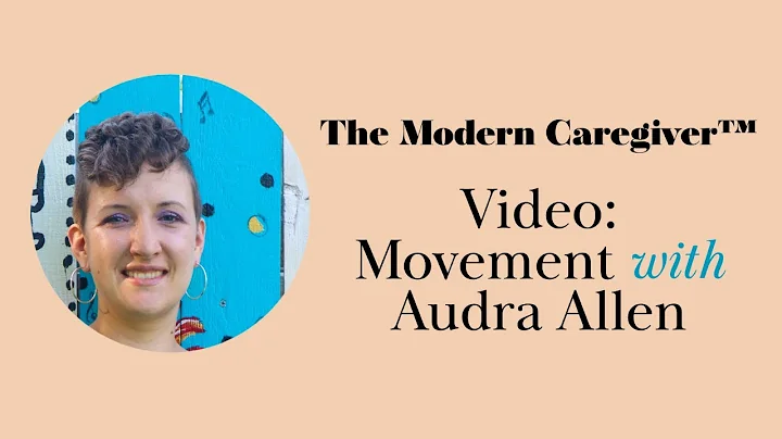Audra Allen Photo 29