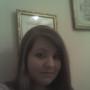 Shannon Stack Photo 21