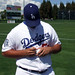 Jonathan Holman Photo 39