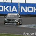 Julio Campos Photo 45