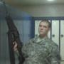 Andrew Nemeth Photo 24