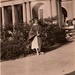 Alice Cunningham Photo 44