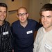Jordan Warren Photo 41