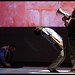 Miguel Navas Photo 19