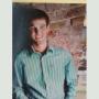 Jordan Browning Photo 20