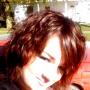 Laura Burns Photo 28