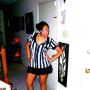 Lauren Nixon Photo 23