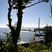 Ki Park Photo 43