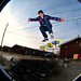 Scott Pappas Photo 28