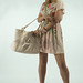 Lauren Davies Photo 44
