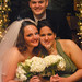 Lisa Brockman Photo 44