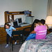 Jessica Harrell Photo 49