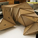 Martin Fuchs Photo 32
