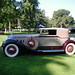 Victoria Dietrich Photo 24