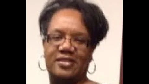 Debra Gregg Photo 18