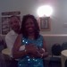 Willie Silvers Photo 15