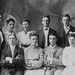 Carl Erikson Photo 21