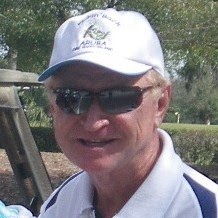 Michael Perkins Photo 16