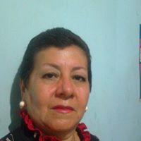 Zoila Ortega Photo 5