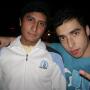 Orlando Cuellar Photo 11