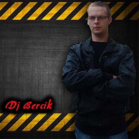 Robert Mika Photo 9