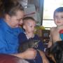 Mary Paquette Photo 22