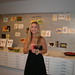 Julie Pitts Photo 40