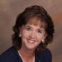 Judy Walters Photo 27