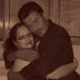 Mary Aponte Photo 20