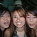 Eunice Ross Photo 21