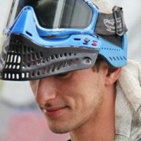 Kevin Goertzen Photo 2