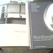 Thomas Reber Photo 34