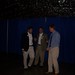 Sam Marks Photo 39