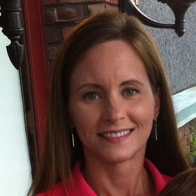 Shannon Goode Photo 14