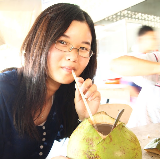 Yong Goh Photo 13