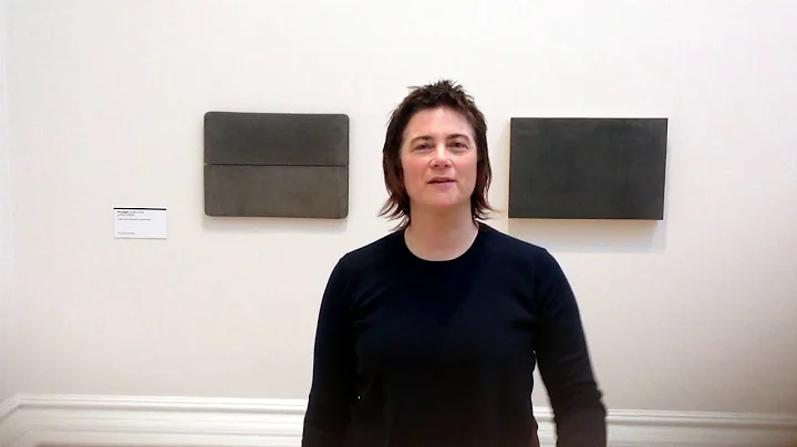Mary Griffiths Photo 29
