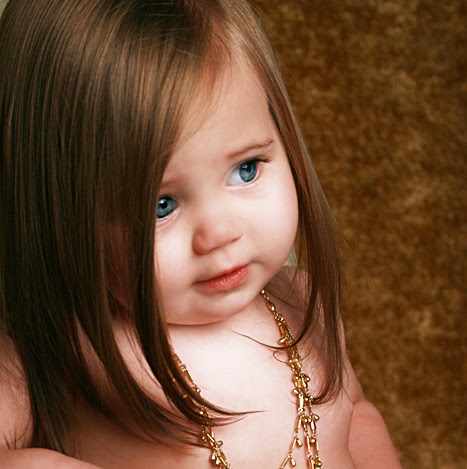 Cathy Sweet Photo 10
