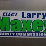 Larry Maxey Photo 2