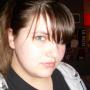 Virginia Lowe Photo 28