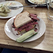 Fred Teeter Photo 18