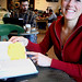 Carla Mcpherson Photo 29