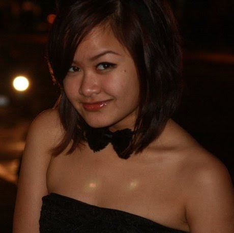 P T Photo 3