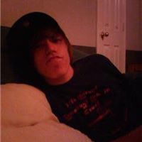 Andrew Grogan Photo 2