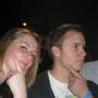 James Bourne Photo 28