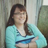 Emily Orman Photo 6