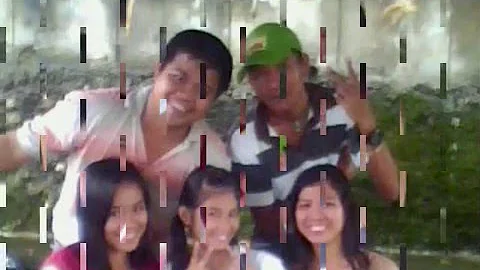 Anthony Sanagustin Photo 3