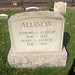 Mary Allison Photo 45